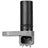 Denso 196-6007 Engine Camshaft Position Sensor - Exhaust