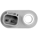 Denso 196-6017 Engine Crankshaft Position Sensor