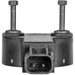 Denso 196-6018 Engine Camshaft Position Sensor