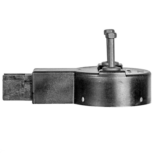 Denso 196-6018 Engine Camshaft Position Sensor