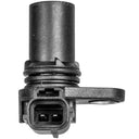Denso 196-6020 Engine Camshaft Position Sensor