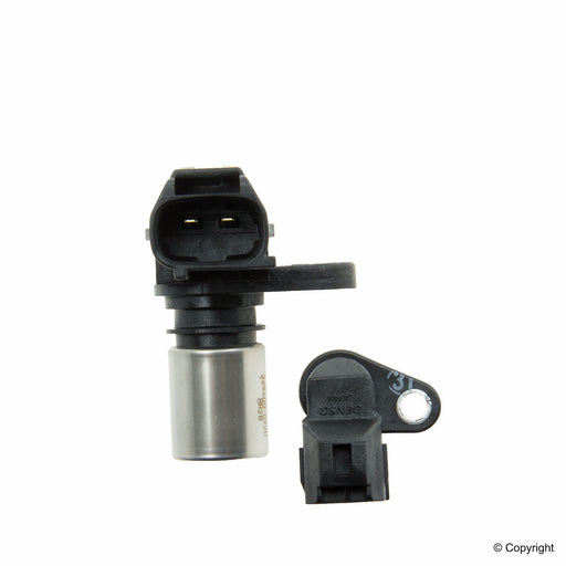 Denso 196-9103 Engine Crankshaft Position Sensor