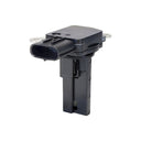Denso 197-6130 Mass Air Flow Sensor