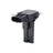 Denso 197-6130 Mass Air Flow Sensor