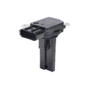 Denso 197-6150 Mass Air Flow Sensor
