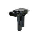 Denso 197-6170 Mass Air Flow Sensor