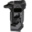 Denso 197-7020 Mass Air Flow Sensor