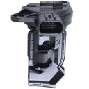 Denso 197-7070 Mass Air Flow Sensor