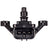 Denso 198-0003 Manifold Absolute Pressure Sensor