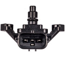 Denso 198-0004 Manifold Absolute Pressure Sensor