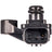 Denso 198-0005 Manifold Absolute Pressure Sensor