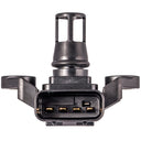 Denso 198-1002 Manifold Absolute Pressure Sensor