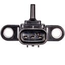 Denso 198-1003 Manifold Absolute Pressure Sensor
