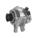 Denso 210-0393 Alternator