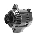Denso 210-0461 Alternator
