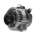 Denso 210-0519 Alternator