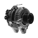 Denso 210-0530 Alternator