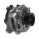 Denso 210-0551 Alternator