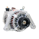Denso 210-0593 Alternator