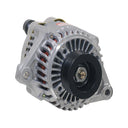 Denso 210-0597 Alternator