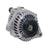 Denso 210-0597 Alternator