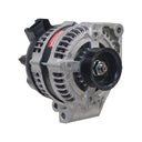 Denso 210-0598 Alternator