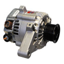 Denso 210-0617 Alternator