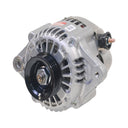 Denso 210-0618 Alternator