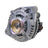 Denso 210-0644 Alternator