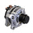 Denso 210-0655 Alternator