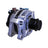 Denso 210-0656 Alternator