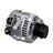 Denso 210-0664 Alternator