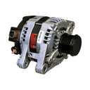 Denso 210-0665 Alternator