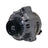 Denso 210-0675 Alternator