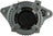 Denso 210-0699 Alternator