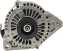 Denso 210-0712 Alternator