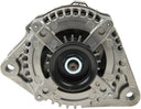 Denso 210-0714 Alternator