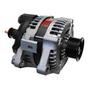 Denso 210-0715 Alternator