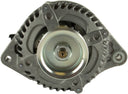 Denso 210-0750 Alternator