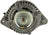 Denso 210-0750 Alternator