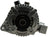 Denso 210-0764 Alternator