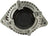 Denso 210-0766 Alternator