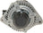 Denso 210-0774 Alternator