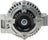 Denso 210-0788 Alternator