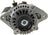 Denso 210-0799 Alternator