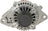 Denso 210-0818 Alternator