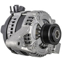 Denso 210-0843 Alternator