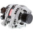 Denso 210-0886 Alternator
