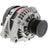 Denso 210-0889 Alternator