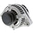 Denso 210-0891 Alternator